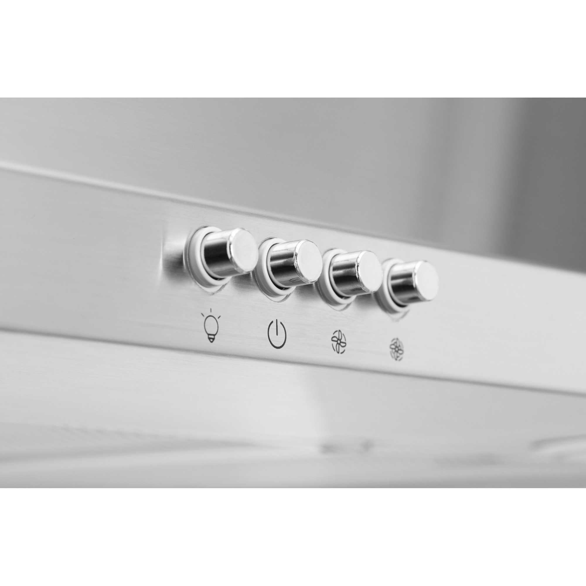 Indesit IHPC95LMX